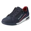 Herren Bugatti Sneakers | Trevor