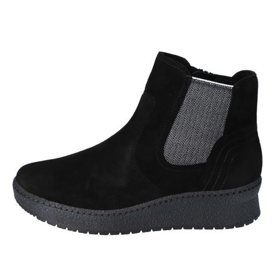 Damen Semler Stiefeletten | Ilona