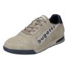 Herren Bugatti Sneakers | Trevor