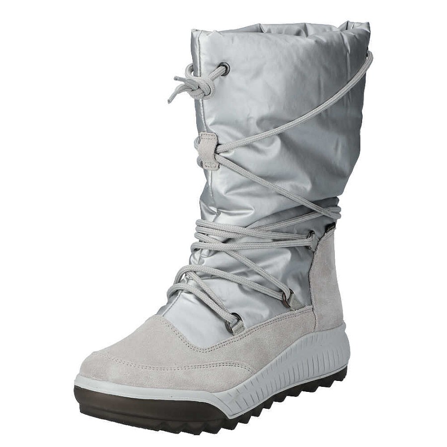 Damen Legero Stiefeletten | Tirano