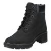 Damen Timberland Stiefeletten | Kinsley 6