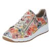 Damen Rieker Sneakers | Sneaker