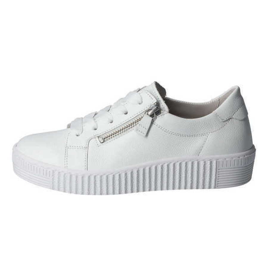 Damen Gabor Sneakers | Sneaker