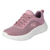 Damen Skechers Sneakers | Go Walk Flex Alani