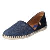 Damen Verbenas Espadrilles | Carmen Lato/Serraje