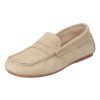 Damen Marc O'Polo Slipper | Moccasin