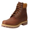 Herren Timberland Stiefel | 6 Inch Premium Boot