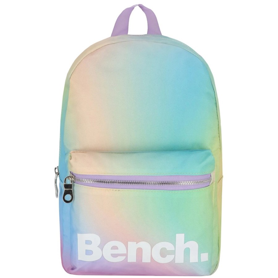 Damen Bench Rucksacke | Bench City Girls Backpack Smal