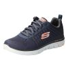 Herren Skechers Sneakers | The Happs