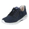 Damen Gabor Sneakers | Sneaker