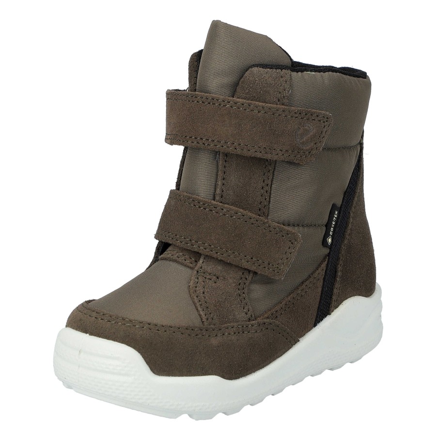 Kinder Ecco Stiefel | Urban Mini