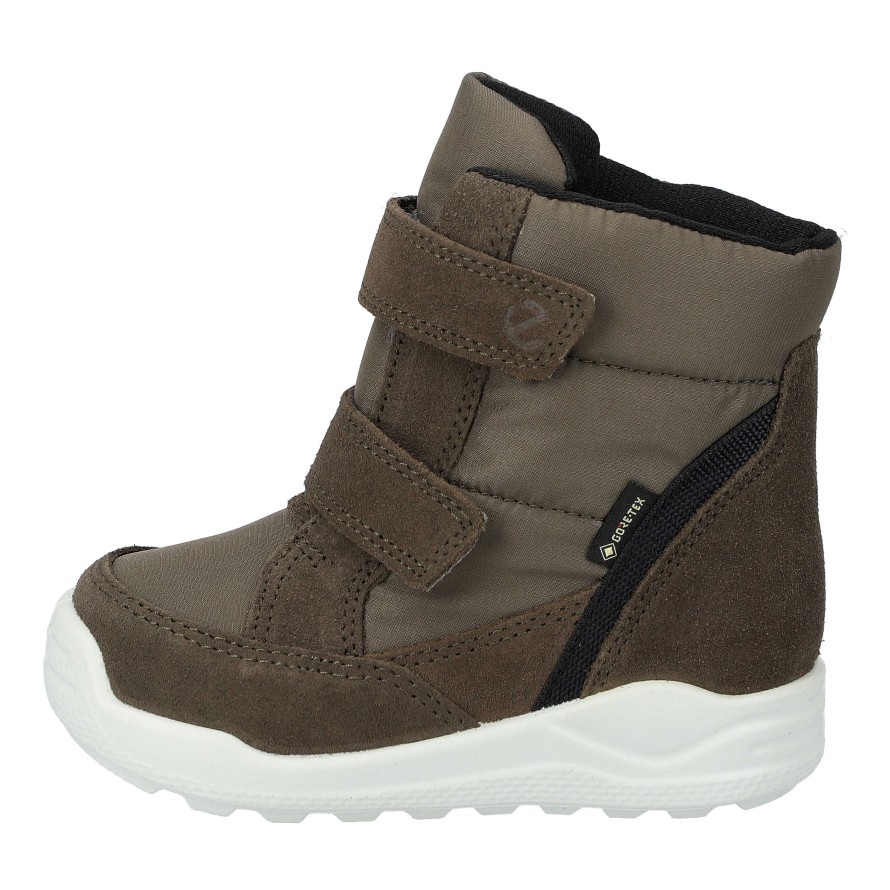 Kinder Ecco Stiefel | Urban Mini