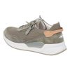 Damen Gabor Sneakers | Sneaker