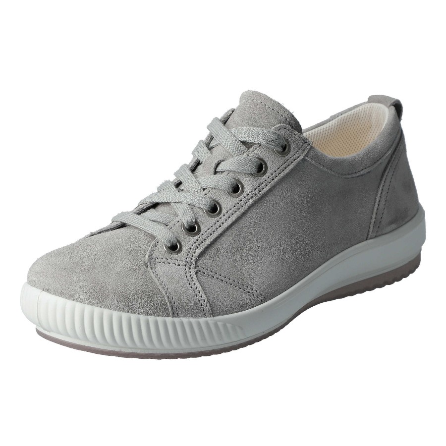 Damen Legero Schnurschuhe | Tanaro 5.0