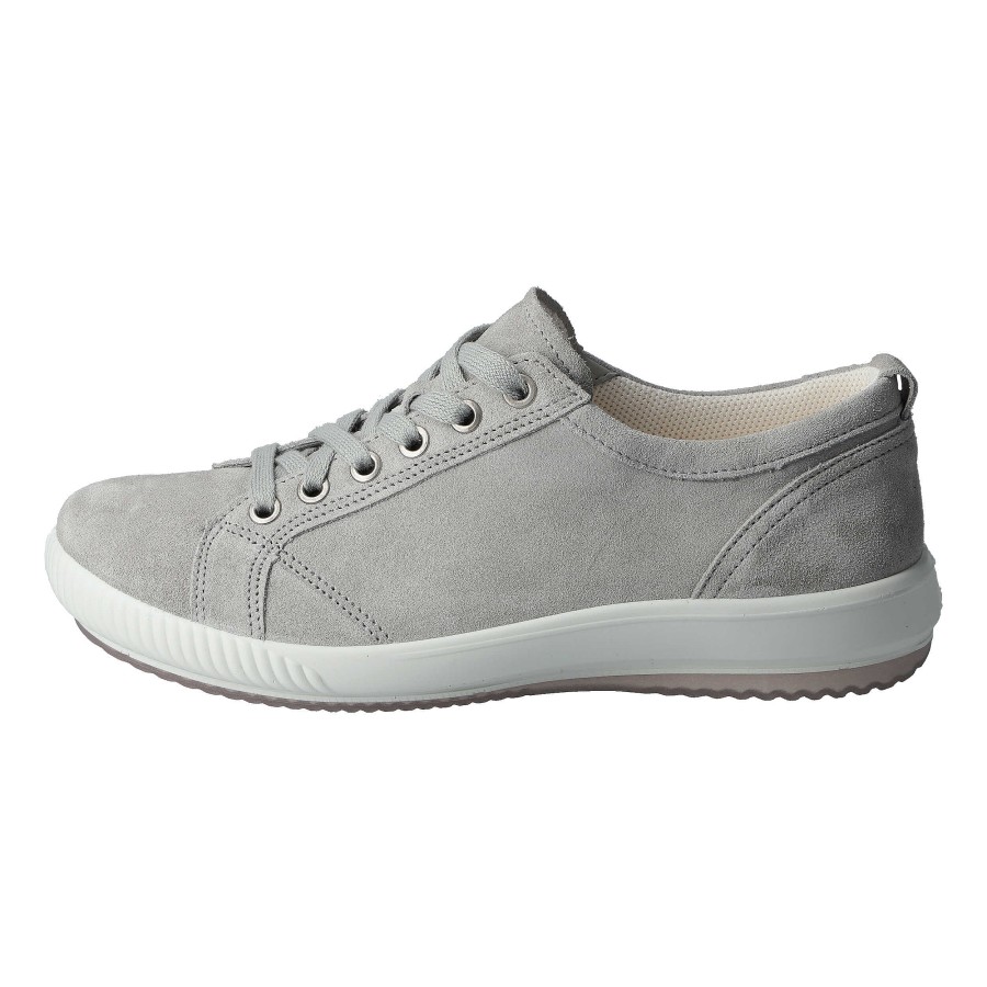 Damen Legero Schnurschuhe | Tanaro 5.0