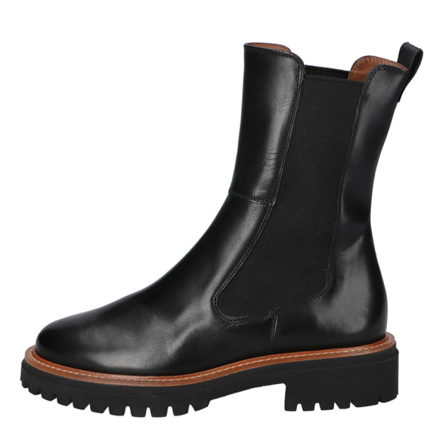 Damen Paul Green Stiefeletten | Stiefelette