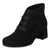 Damen Semler Stiefeletten | Mira-Stf.