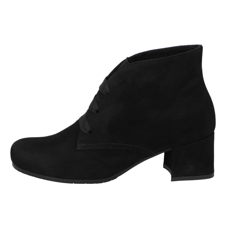 Damen Semler Stiefeletten | Mira-Stf.