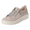 Damen Gabor Sneakers | Sneaker