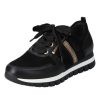 Damen Gabor Sneakers | Sneaker