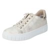 Damen MARCO TOZZI Sneakers | Sneaker