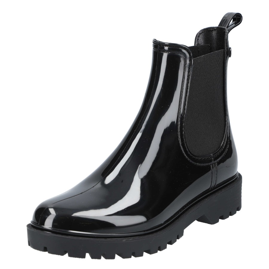 Damen TAMARIS Stiefeletten | Stiefelette