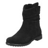 Damen Ara Stiefeletten | Liverpool