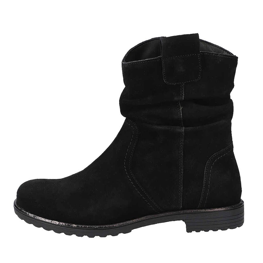 Damen Ara Stiefeletten | Liverpool