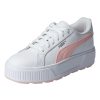 Damen Puma Sneakers | Karmen L