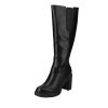 Damen MARCO TOZZI Stiefel | Stiefel