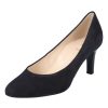 Damen Högl Pumps | Pumps