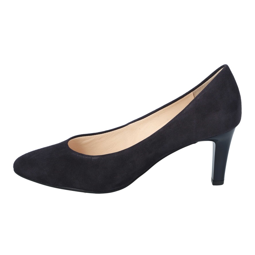 Damen Högl Pumps | Pumps