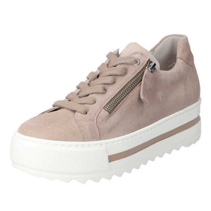 Damen Gabor Sneakers | Sneaker