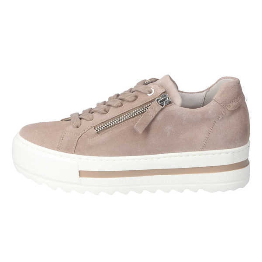 Damen Gabor Sneakers | Sneaker