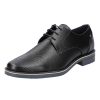 Herren Lloyd Schnurschuhe | Laval