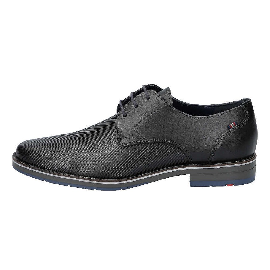 Herren Lloyd Schnurschuhe | Laval