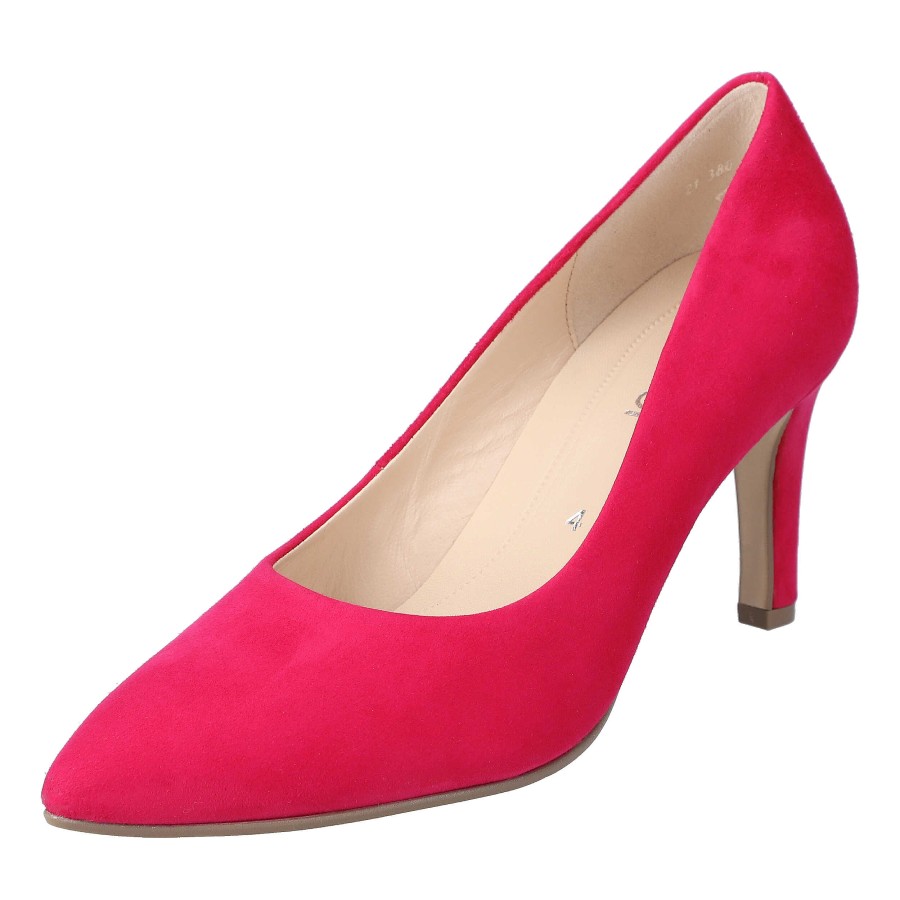 Damen Gabor Pumps | Pumps