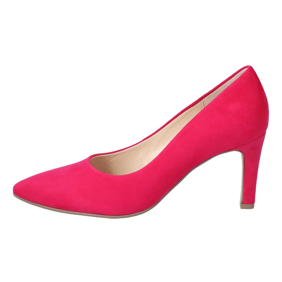 Damen Gabor Pumps | Pumps