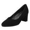 Damen Gabor Pumps | Pumps