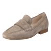 Damen Gabor Slipper | Slipper