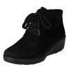 Damen Semler Stiefeletten | Judith