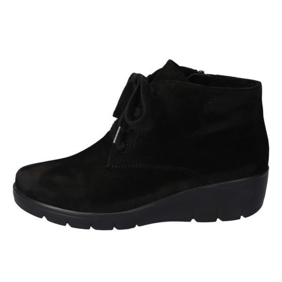 Damen Semler Stiefeletten | Judith