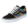 Damen Vans Sneakers | Ward