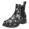 Damen Dockers Stiefeletten | Stiefelette