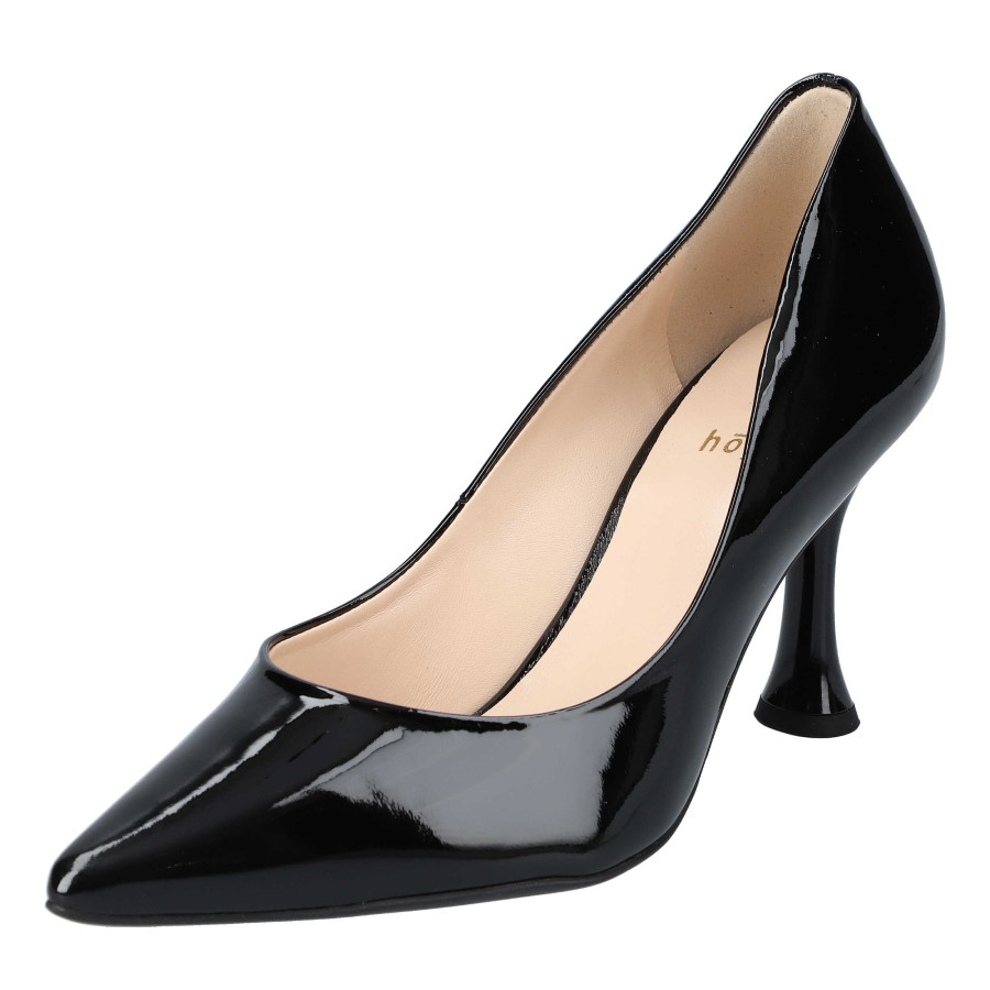 Damen Högl Pumps | Pumps