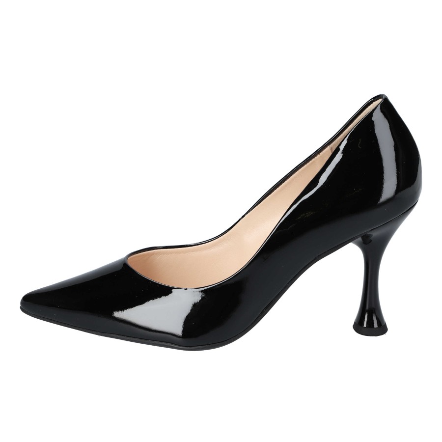 Damen Högl Pumps | Pumps