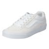 Herren Vans Sneakers | Caldrone