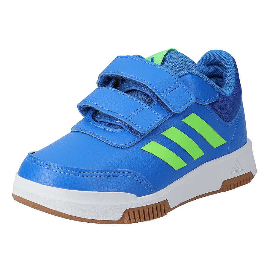 Kinder Adidas Klettschuhe | Tensaur Sport 2.0 K