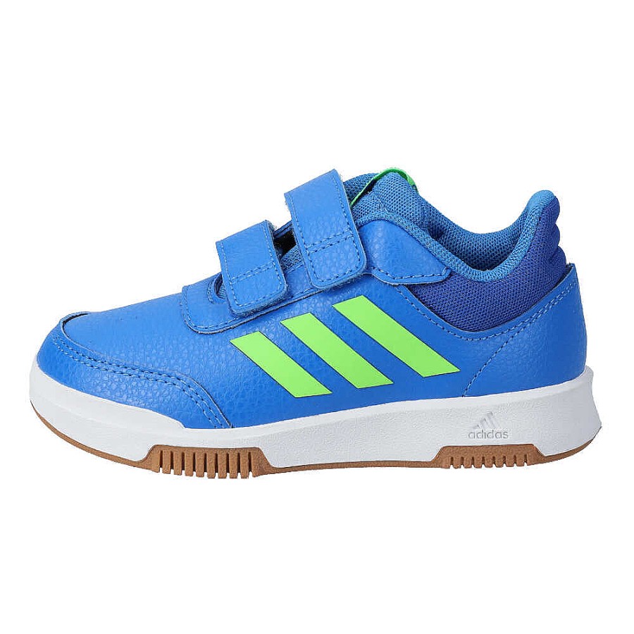 Kinder Adidas Klettschuhe | Tensaur Sport 2.0 K