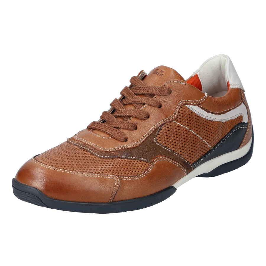 Herren Lloyd Schnurschuhe | Baltimore